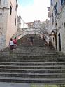 Dubrovnik ville (59)